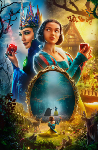 Oppog'oyning yangi sarguzashtlari (2025) Uzbek tilida tarjima kino premyera