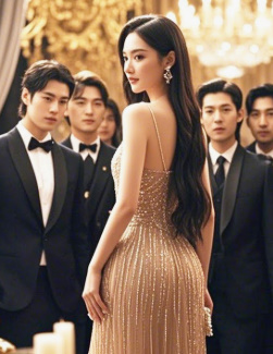 Qasos hech qachon bunchalik go'zal bo'lmagan 1. 2. 3. 4. 5. 7. 9. 10. 15. 20. 30. 40. 50. 60. 7 Qism Koreya seriali uzbek tilida Barcha qismlar 2025 HD skachat